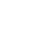 tik-tok.png