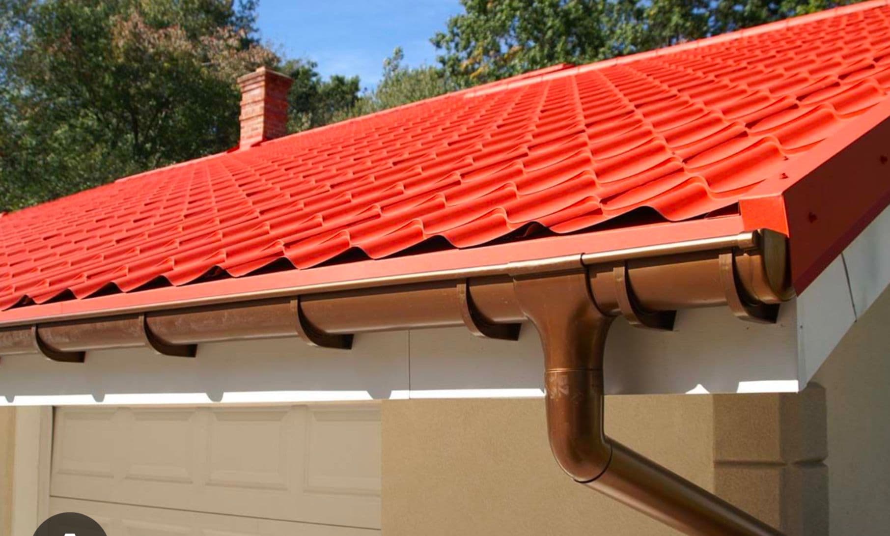 roof-image
